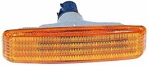 BMW E39 96-03 ÇAMURLUK SINYALI 63148360589 DEPO