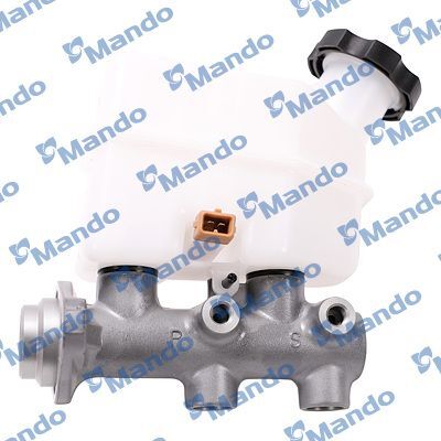 HYUNDAI TUCSON/SPORTAGE 2004-2010 FREN ANA MERKEZ 585102E000 MANDO