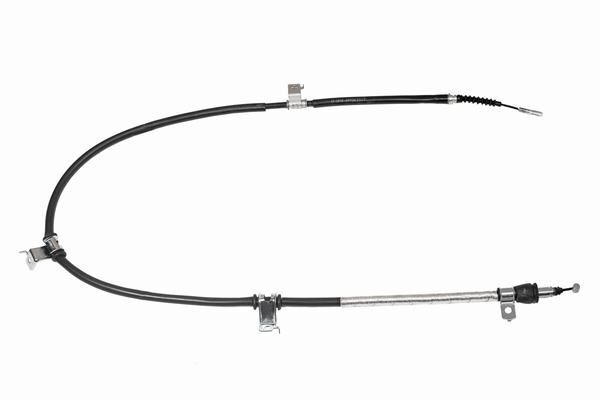 HYUNDAI I30 2007-2011 EL FREN TELI ARKA SAG 597702H300 CAVO