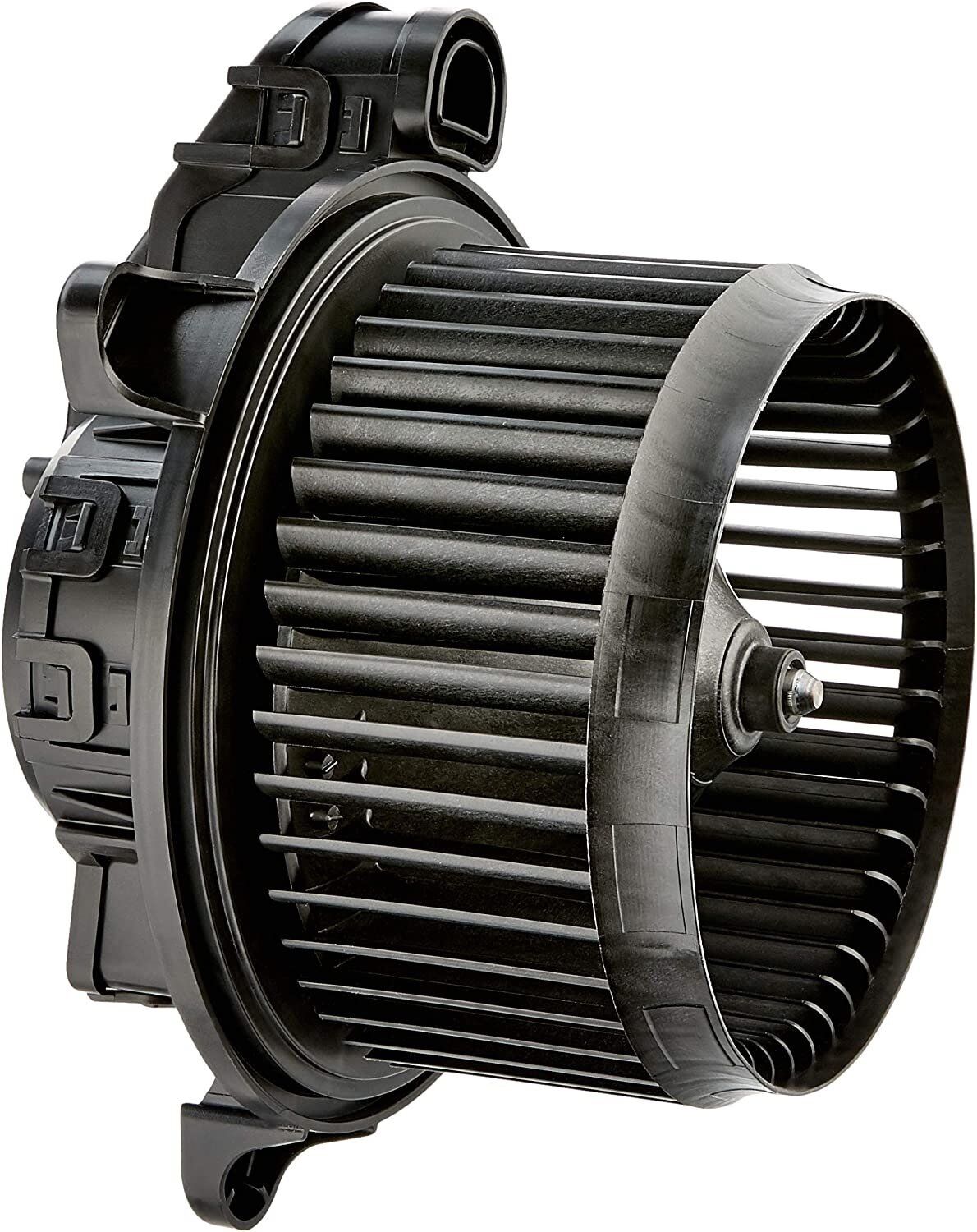 FORD FIESTA 17- KALORIFER MOTORU H1BH 19846 AA BOSCH