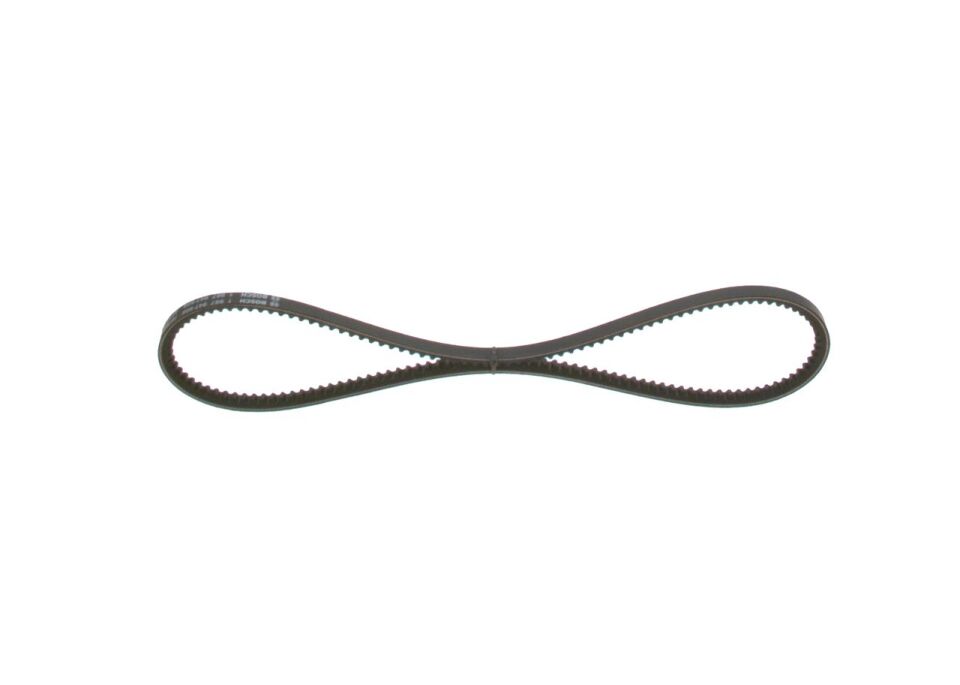 MERCEDES-BENZ V KAYISI A0009978892 BOSCH