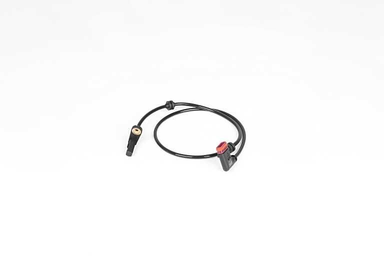 MERCEDES-BENZ 221-216 2006-2013 ABS SENSÖRÜ A2219056000 BSG