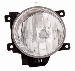 TOYOTA RAV4 (A4) 13-15 SIS FARI SOL 81220-60120 DEPO