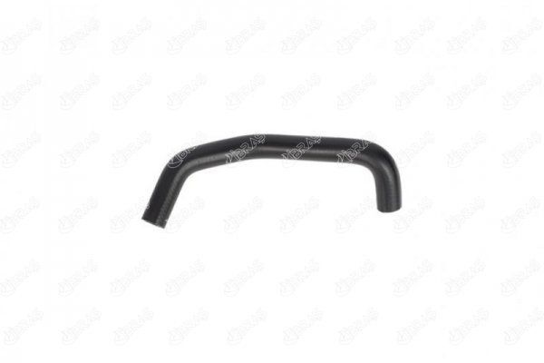 FIAT DOBLO 01- SU POMPA HORTUMU 46762425 IBRAS