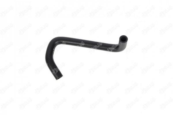 FIAT ALBEA PALIO SIENA 97-02 KALORIFER HORTUMU 46532704 IBRAS