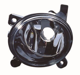 AUDI A4-A6-Q5 08-11 SIS FARI SAG 8T0941700B DEPO