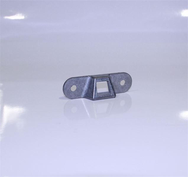 FIAT DUCATO BOXER JUMPER 98-06 BAGAJ KILIT KARSILIGI 1303898080 BSG