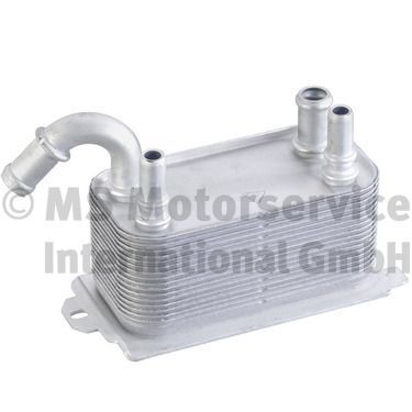 FORD MONDEO/FOCUS/KUGA/S60/S80/V60/V70/XC60 07- SANZUMAN YAG SOGUTUCU 6G91 7A095 AD PIERBURG