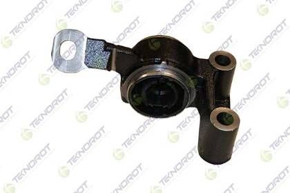 BMW MINI R55-R56-R57-R58-R59 07-11 SALINCAK BURCU ÖN SOL 31126772235 TEKNOROT