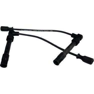 VOLKSWAGEN PASSAT-A4 97-00 BUJI KABLOSU 058905409A NGK