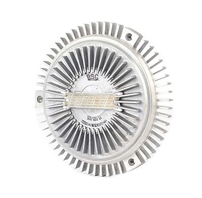 BMW E36 95-99 FAN TERMIGI 11522245498 BSG