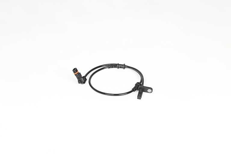 MERCEDES-BENZ 207-212 2009-2015 ABS SENSÖRÜ A2075400017 BSG