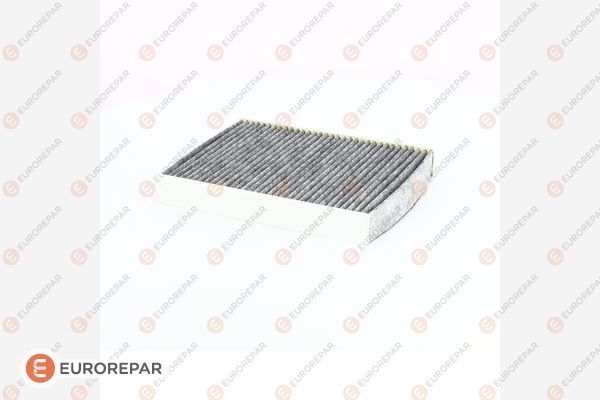 OPEL PEUGEOT 97-00 POLEN FILTRESI EUROREPAR