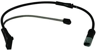 BMW 2 Seri F(44) Gran Coupe Fren Balata Fişi Ön Febi Bilstein 173571