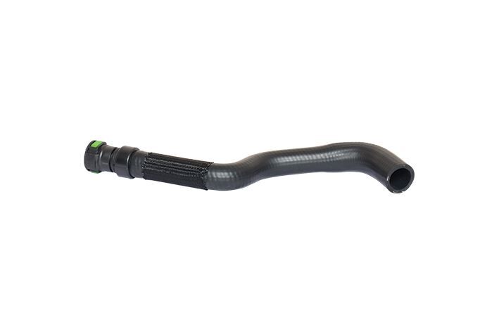 FORD FIESTA/B-MAX 08- KALORIFER HORTUMU GIRIS 8V21 18K579 AA IBRAS