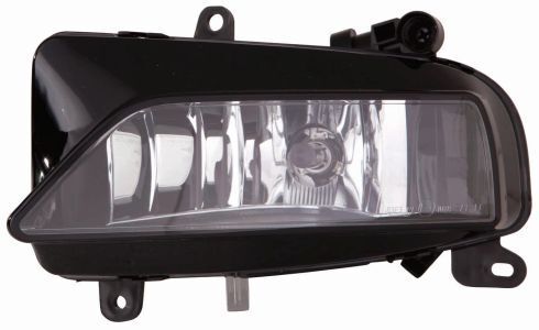 AUDI A5 11-17 SIS FARI SOL 8T0941699D DEPO