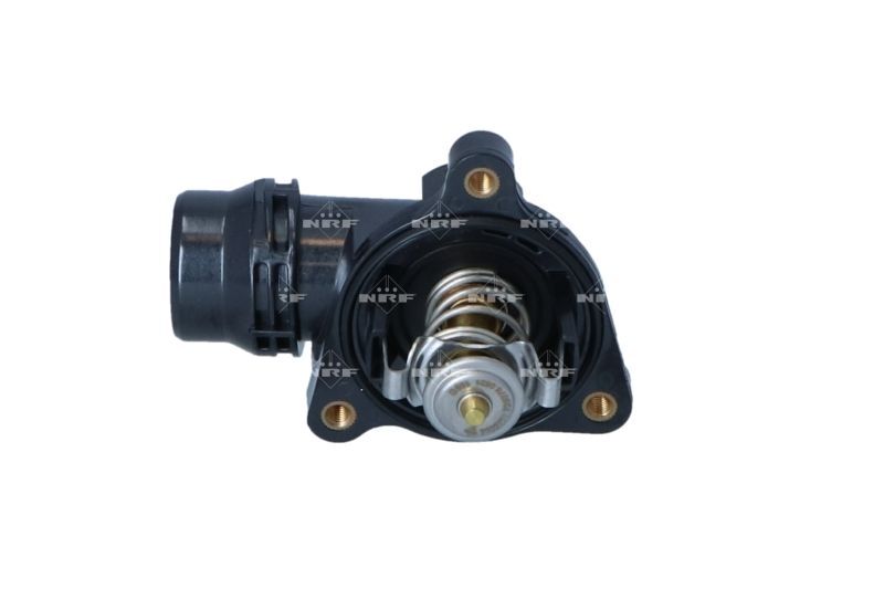 FIAT PUNTO 99-09 KLIMA RADYATÖRÜ 46799862 NRF