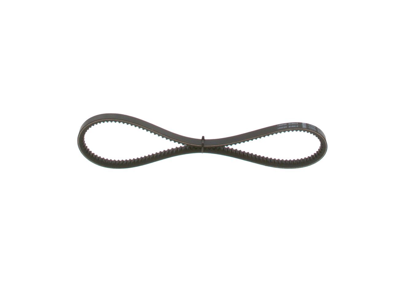 BMW E30 90- KLIMA KAYISI 64521276096 BOSCH