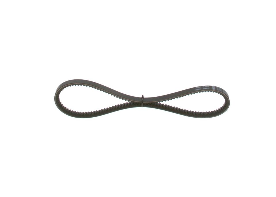 BMW E30 90- KLIMA KAYISI 64521276096 BOSCH