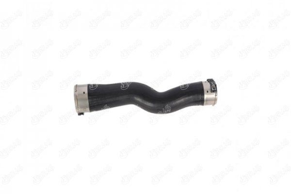 BMW F07 GT-F07 GT LCI-F10-F10 LCI-F11-F11 LCI 10-17 TURBO HORTUMU 11617810614 IBRAS