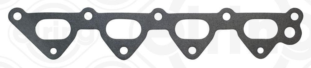 DAEWOO MATIZ 94- MANIFOLD CONTASI EMME 96352947 ELRING