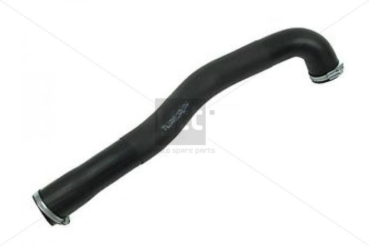 BMW DEFENDER 98- TURBO HORTUMU PNH500660 IBRAS