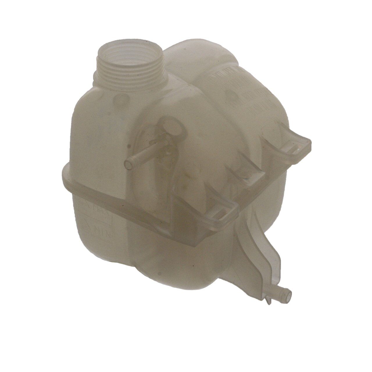 BMW MINI R55-R56-R57-R58-R59-R60-R61 07-14 RADYATÖR YEDEK SU DEPOSU 17137539267 FEBI