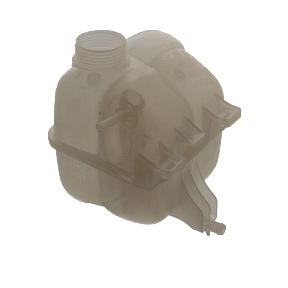 BMW MINI R55-R56-R57-R58-R59-R60-R61 07-14 RADYATÖR YEDEK SU DEPOSU 17137539267 FEBI