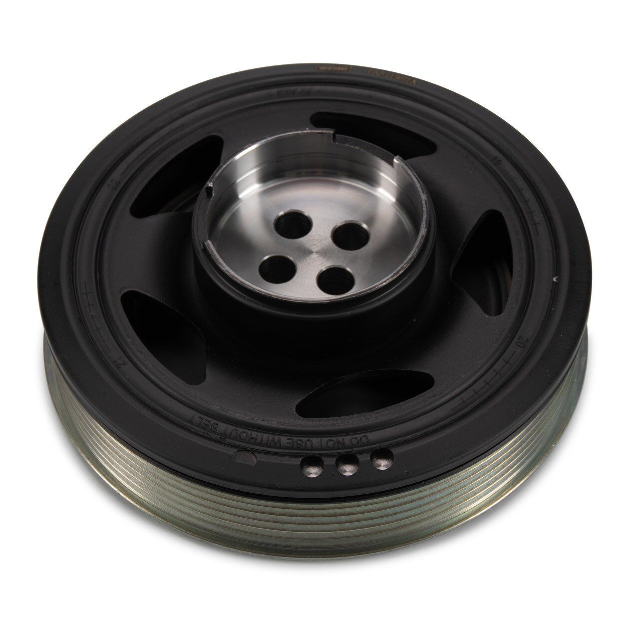 BMW F20 LCI-F21 LCI-2F45-F46-X1 F48 - MINI F54-F55-F56-F57-F60 14-18 KRANK KASNAGI 11238584913 KENTPAR