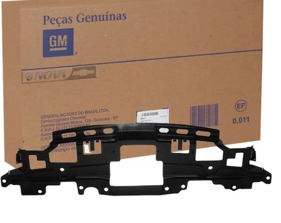 OPEL AVEO T300 12- ÖN TAMPON ALT DEFLEKTÖRÜ 95026205 OE-OPEL