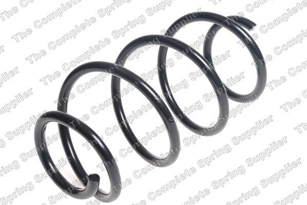 HYUNDAI I40 11-19 HELEZON YAYI ÖN 546303Z030 LESJOFORS