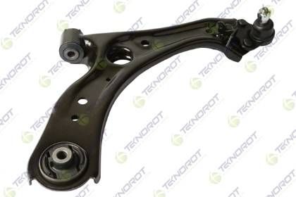 HONDA HRV 16- SALINCAK ALT SAG 51350T8MG00 TEKNOROT