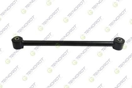 TOYOTA LAND CRUISER 98-07 DENGE KOLU ARKA ALT 4872035030 TEKNOROT