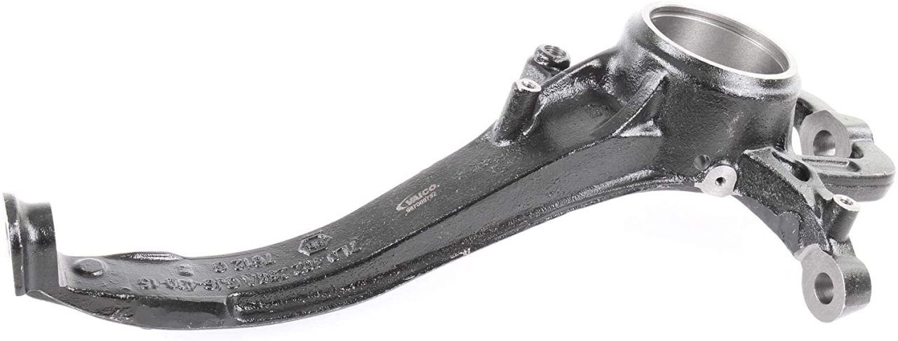 VOLKSWAGEN TOUAREG-Q7-CAYENNE 04- AKS TASIYICI SAG 7L0407258A M.MARELLI