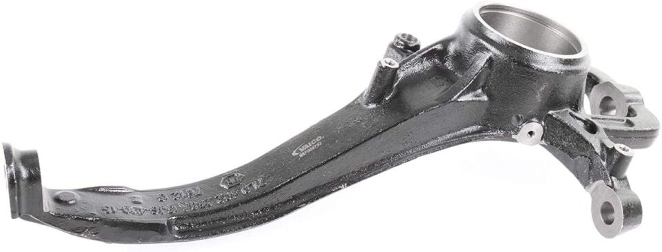 VOLKSWAGEN TOUAREG-Q7-CAYENNE 04- AKS TASIYICI SAG 7L0407258A M.MARELLI