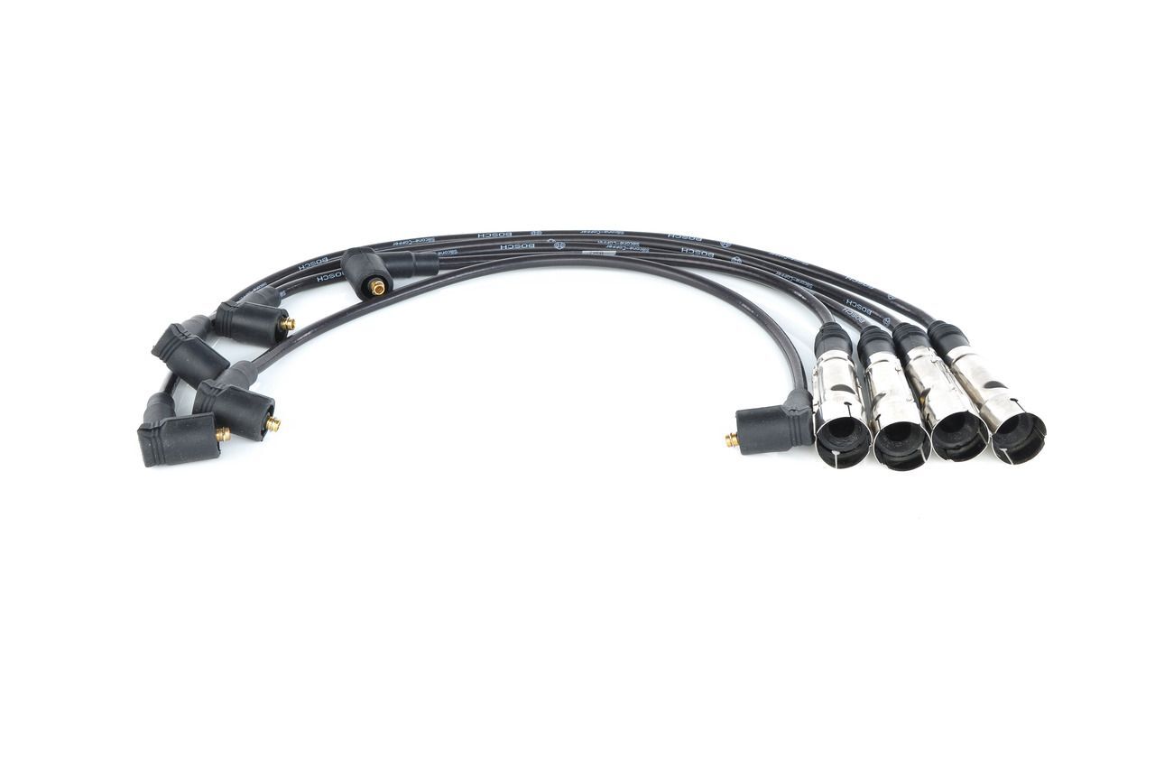 FORD FOCUS/C-MAX 04-11 HELEZON YAYI ÖN 4M51-5310-AEB SACHS