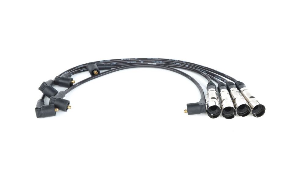 FORD FOCUS/C-MAX 04-11 HELEZON YAYI ÖN 4M51-5310-AEB SACHS