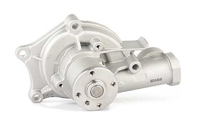 HYUNDAI ELANTRA 1991-1995 DEVIRDAIM 2510033011 BSG