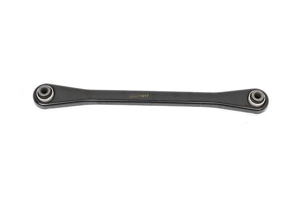 PEUGEOT 407 / C5 III 04- ARKA SALINCAK DENGE KOLU 5175.CF BSG