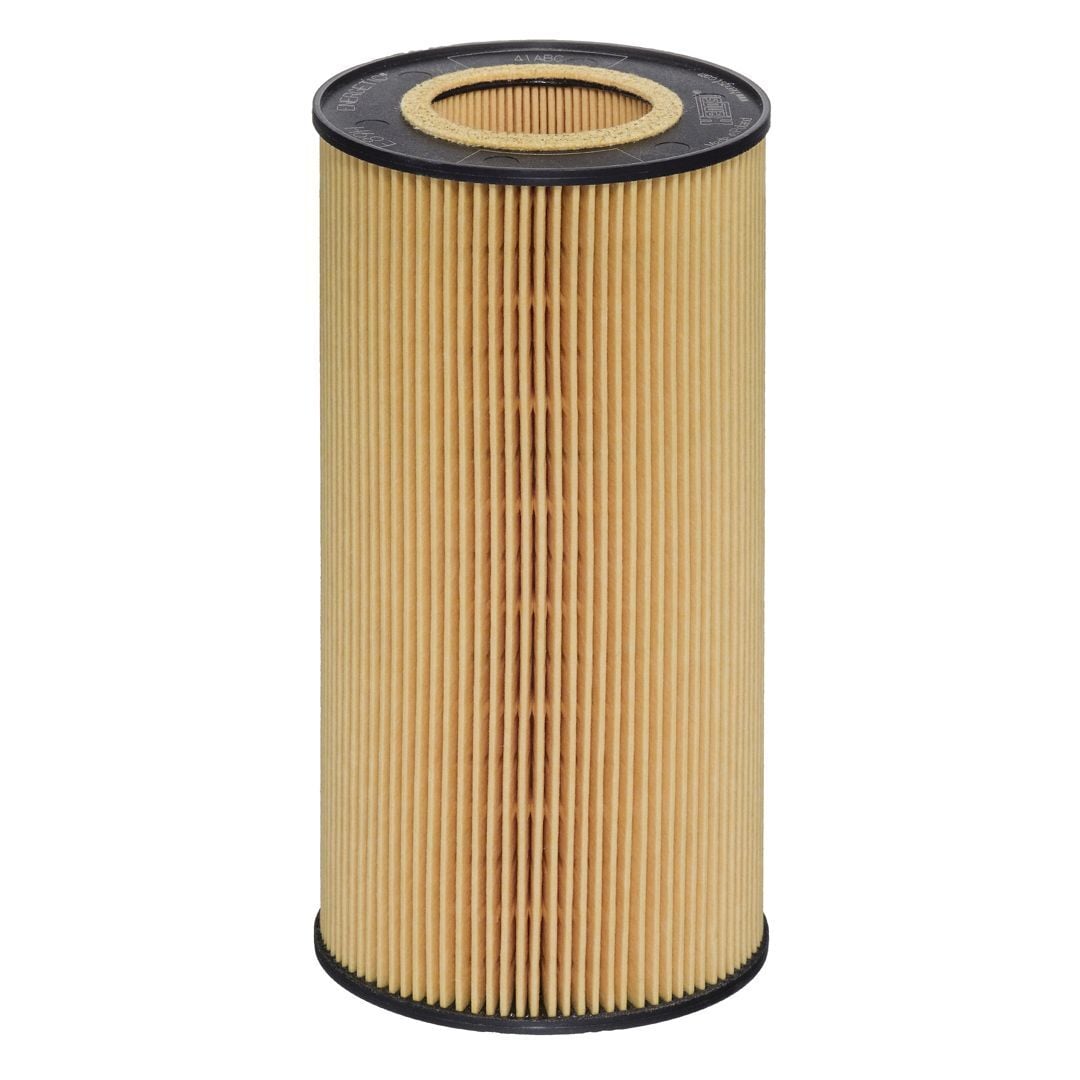 AĞIR VASITA CF FA 410, XF 105 FA, XF FT 460, XF FTT 460 SAFIR 2005- YAG FILTRESI 1629393 HENGST
