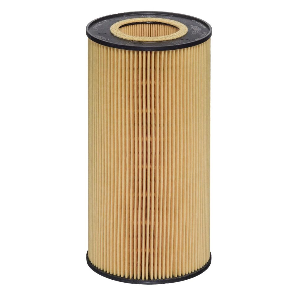 AĞIR VASITA CF FA 410, XF 105 FA, XF FT 460, XF FTT 460 SAFIR 2005- YAG FILTRESI 1629393 HENGST
