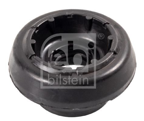 VOLKSWAGEN GOLF3-POLO CLASSIC-SHARAN-GALAXY 91- AMORTISÖR TAKOZU ÖN 357412331A FEBI