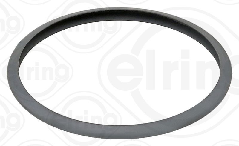 BMW F20 vb. 10- MANIFOLD CONTASI EMME 11628519884 ELRING