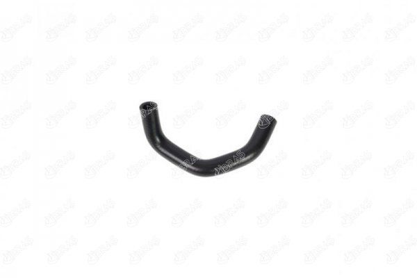 FIAT DOBLO 01- SU POMPA HORTUMU 46807747 IBRAS