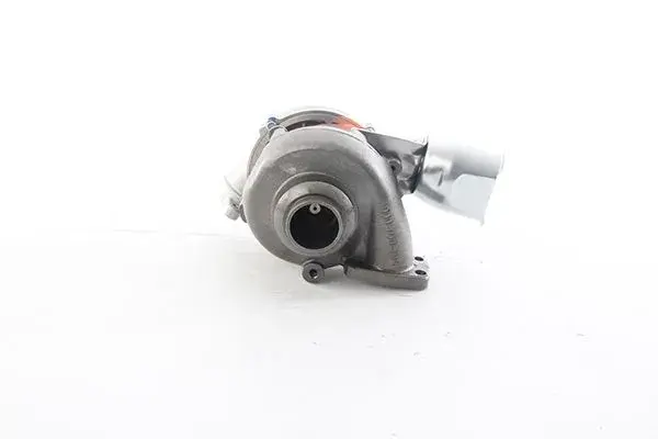 FORD FOCUS/C-MAX/C4/307/PARTNER 04-11 TURBO YAGLAMA BORUSU 3M5Q 6K679 CC M.MARELLI