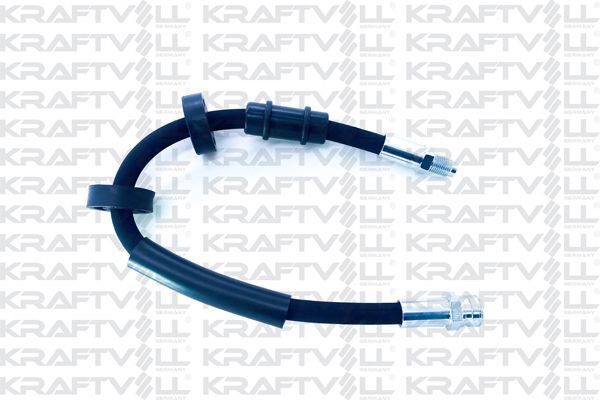 FIAT DUCATO BOXER JUMPER 94- FREN HORTUMU ÖN 51748936 BSG