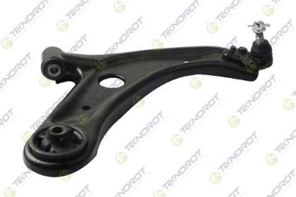 YARIS CROSS 20- SALINCAK 48068K0020 TEKNOROT