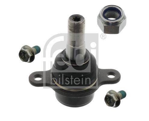 FORD TRANSIT V-347/V-363 06- ROTIL ALT KT6C11 3K209 AA FEBI