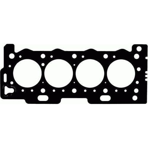 CITROEN SAXO 96- SILINDIR KAPAK CONTASI 0209.AA CORTECO