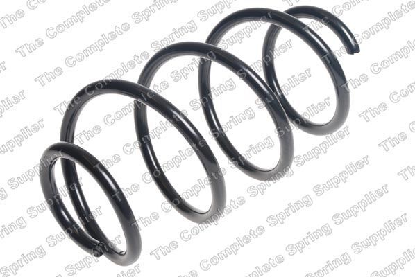 HYUNDAI I40 11-19 HELEZON YAYI ÖN 546303Z020 LESJOFORS